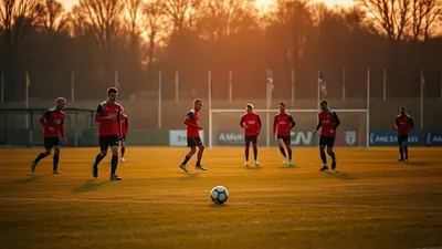 Tamworth FC signs Jake Hutchinson, a prolific striker with 24 league goals last season, to strengthen their squad in the...