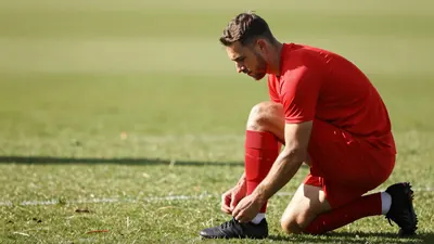 A detailed look at the Tamworth FC squad, its composition, and the club's final league standing from the 2025 National...