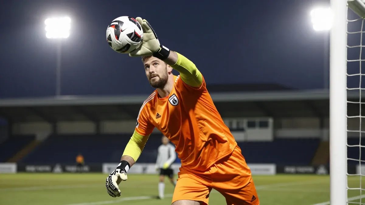 Tamworth vs Newcastle U21: Tamworth's National League Cup stats and head-to-head record against Newcastle U21, including...