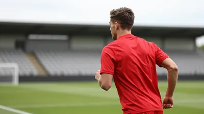 Tamworth lost 3-2 at Yeovil Town after a dramatic finish that included a disallowed equaliser, leaving the club 11 points...