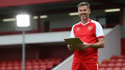 Book coach travel to Tamworth FC's away matches against AFC Fylde and Sutton Utd