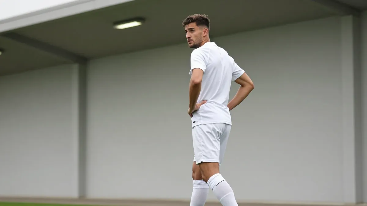 Barrow have loaned midfielder Jack Earing to Hartlepool United for at least a month, weakening their squad ahead of...
