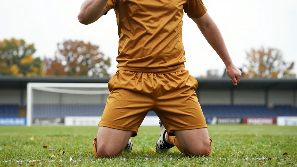 Tamworth will travel to face Carlisle United, a team from League Two, at their stadium on the weekend of 17 October, with...
