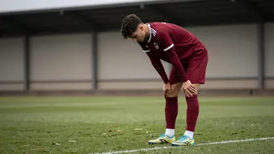 Gateshead's players and staff have received delayed September wages, but the club remains in financial turmoil and bottom...