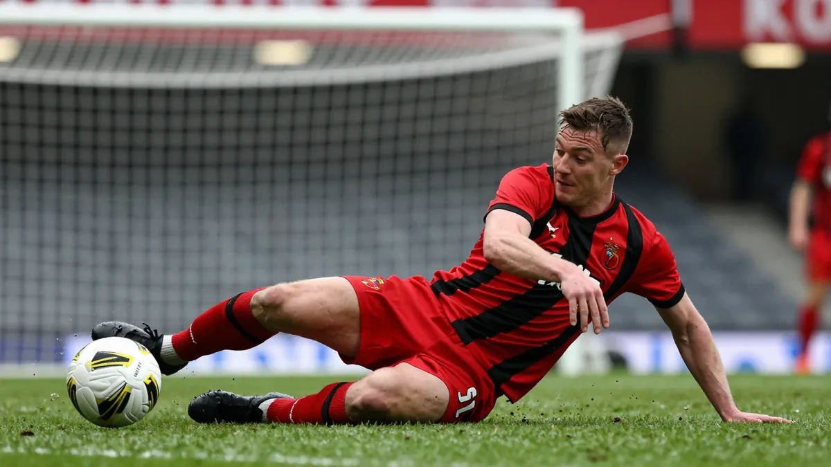 Tamworth fell 3-1 away at Harrogate Town on Saturday, leaving them 22nd in the National League with five points from...