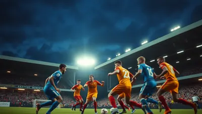 Tamworth's brave effort against Tottenham comes up short in the FA Cup, with the Premier League side winning 3-0 in extra...